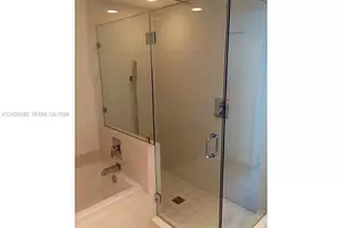 1100 S Miami Ave, Miami, FL 33131 - Photo 7