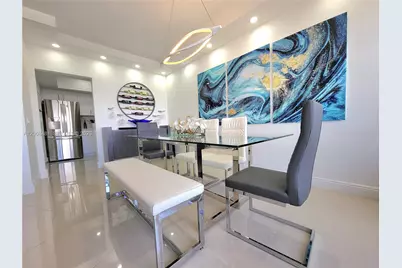 3505 S Ocean Dr #1203, Hollywood, FL 33019 - Photo 9