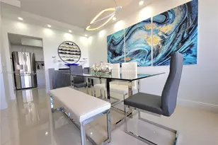 3505 S Ocean Dr, Hollywood, FL 33019 - Photo 9