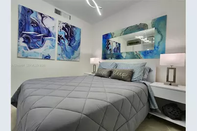 3505 S Ocean Dr #1203, Hollywood, FL 33019 - Photo 21