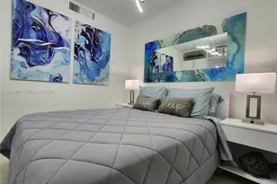 3505 S Ocean Dr, Hollywood, FL 33019 - Photo 21