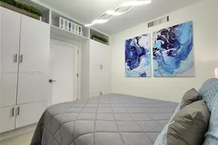 3505 S Ocean Dr, Hollywood, FL 33019 - Photo 23