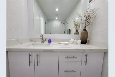 3505 S Ocean Dr #1203, Hollywood, FL 33019 - Photo 29