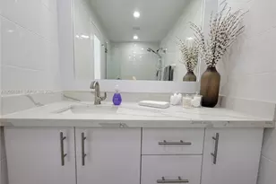 3505 S Ocean Dr, Hollywood, FL 33019 - Photo 29