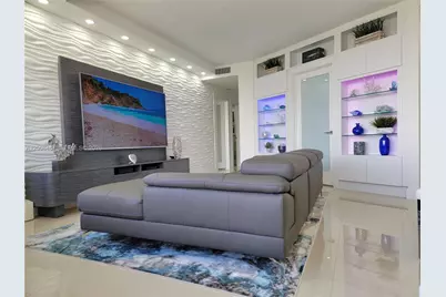 3505 S Ocean Dr #1203, Hollywood, FL 33019 - Photo 7