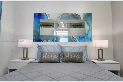 3505 S Ocean Dr #1203, Hollywood, FL 33019 - Photo 19