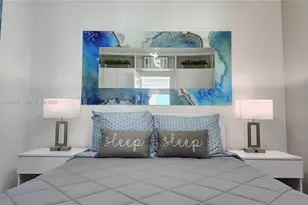 3505 S Ocean Dr, Hollywood, FL 33019 - Photo 19