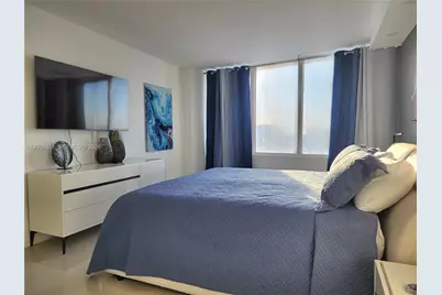 3505 S Ocean Dr #1203, Hollywood, FL 33019 - Photo 25