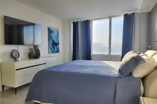 3505 S Ocean Dr, Hollywood, FL 33019 - Photo 25