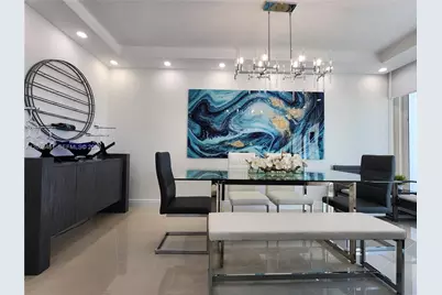 3505 S Ocean Dr #1203, Hollywood, FL 33019 - Photo 13