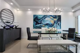 3505 S Ocean Dr, Hollywood, FL 33019 - Photo 13