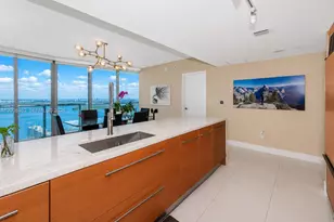 465 Brickell Ave, Miami, FL 33131 - Photo 13