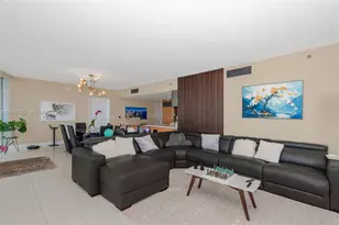 465 Brickell Ave, Miami, FL 33131 - Photo 3