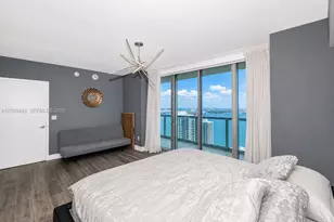 465 Brickell Ave, Miami, FL 33131 - Photo 21