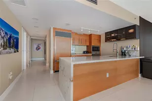 465 Brickell Ave, Miami, FL 33131 - Photo 7