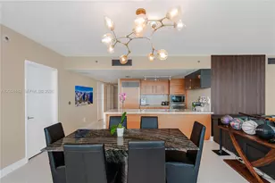 465 Brickell Ave, Miami, FL 33131 - Photo 11