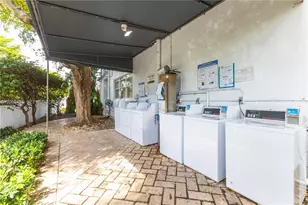 2445 Lake Pancoast Dr, Miami Beach, FL 33140 - Photo 21