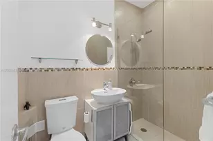 2445 Lake Pancoast Dr, Miami Beach, FL 33140 - Photo 5