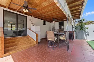 252 E 36th St, Hialeah, FL 33013 - Photo 21