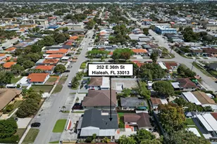 252 E 36th St, Hialeah, FL 33013 - Photo 27