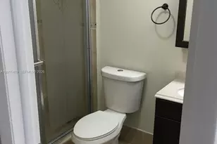 [Address not provided], Miami, FL 33126 - Photo 3