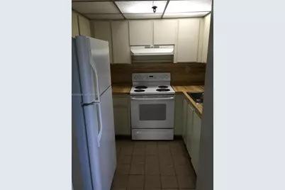 [Address not provided], Miami, FL 33126 - Photo 5