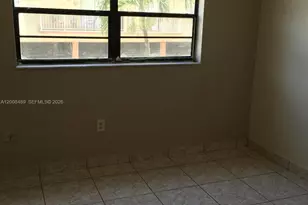 [Address not provided], Miami, FL 33126 - Photo 7
