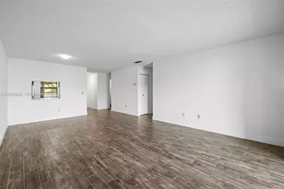 145 Lake Nancy Ln #230, West Palm Beach, FL 33411 - Photo 27
