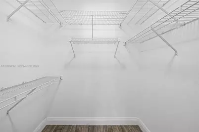 145 Lake Nancy Ln #230, West Palm Beach, FL 33411 - Photo 41