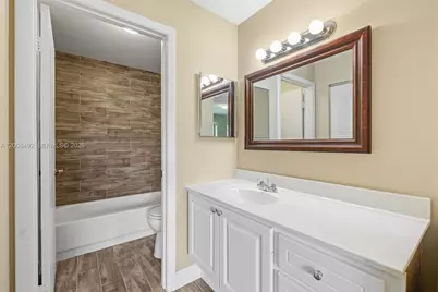 145 Lake Nancy Ln #230, West Palm Beach, FL 33411 - Photo 33