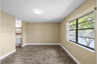 145 Lake Nancy Ln #230, West Palm Beach, FL 33411 - Photo 29