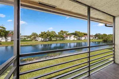 145 Lake Nancy Ln #230, West Palm Beach, FL 33411 - Photo 19