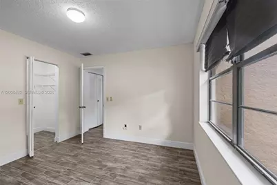145 Lake Nancy Ln #230, West Palm Beach, FL 33411 - Photo 39