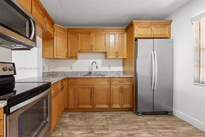 145 Lake Nancy Ln #230, West Palm Beach, FL 33411 - Photo 7
