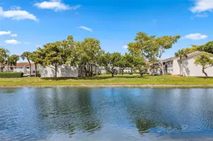145 Lake Nancy Ln, West Palm Beach, FL 33411 - Photo 25