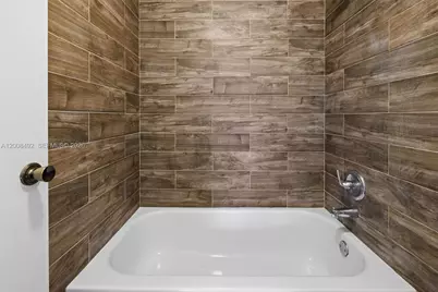 145 Lake Nancy Ln #230, West Palm Beach, FL 33411 - Photo 35