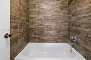 145 Lake Nancy Ln, West Palm Beach, FL 33411 - Photo 35