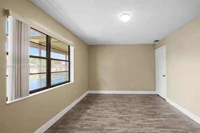 145 Lake Nancy Ln #230, West Palm Beach, FL 33411 - Photo 31