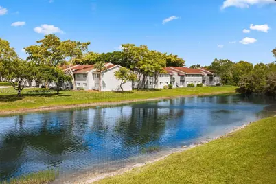 145 Lake Nancy Ln #230, West Palm Beach, FL 33411 - Photo 21