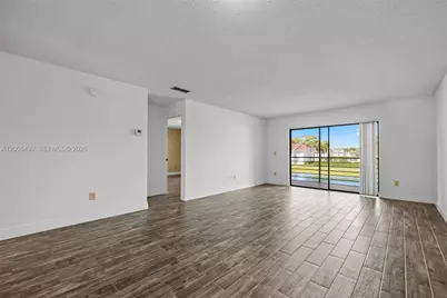 145 Lake Nancy Ln #230, West Palm Beach, FL 33411 - Photo 13