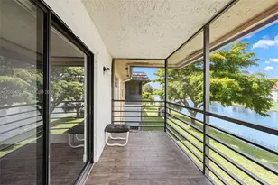 145 Lake Nancy Ln, West Palm Beach, FL 33411 - Photo 17