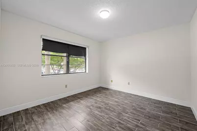 145 Lake Nancy Ln #230, West Palm Beach, FL 33411 - Photo 37