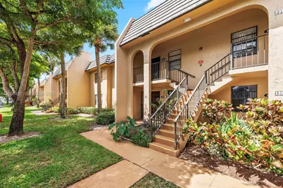145 Lake Nancy Ln #230, West Palm Beach, FL 33411 - Photo 3