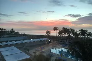 5055 Collins Ave, Miami Beach, FL 33140 - Photo 5
