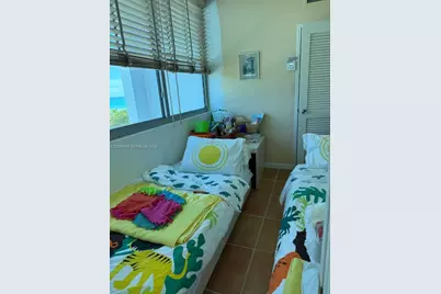 5055 Collins Ave #4C, Miami Beach, FL 33140 - Photo 7