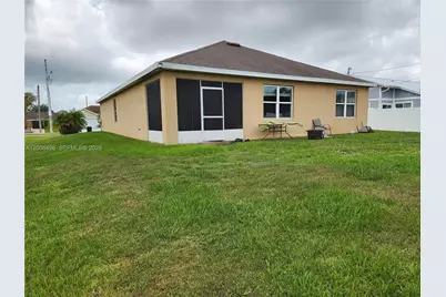 2257 SW Import Dr, Port Saint Lucie, FL 34953 - Photo 23