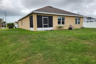 2257 SW Import Dr, Port Saint Lucie, FL 34953 - Photo 23