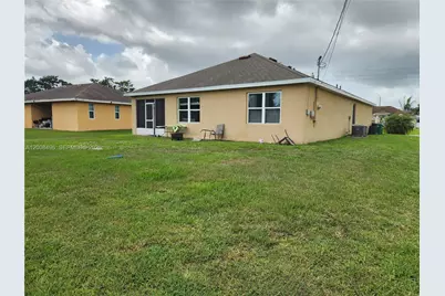 2257 SW Import Dr, Port Saint Lucie, FL 34953 - Photo 25