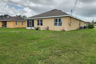 2257 SW Import Dr, Port Saint Lucie, FL 34953 - Photo 25