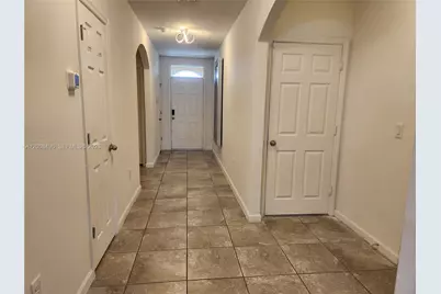 2257 SW Import Dr, Port Saint Lucie, FL 34953 - Photo 3